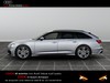 Audi A6 avant 40 2.0 tdi mhev 12v s line edition quattro ultra s tronic