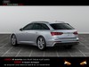 Audi A6 avant 40 2.0 tdi mhev 12v s line edition quattro ultra s tronic