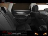 Audi A6 avant 40 2.0 tdi mhev 12v s line edition quattro ultra s tronic