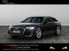 Audi A6 avant 45 3.0 v6 tdi mhev 48v s line edition quattro ultra s tronic