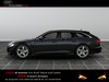 Audi A6 avant 45 3.0 v6 tdi mhev 48v s line edition quattro ultra s tronic