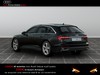 Audi A6 avant 45 3.0 v6 tdi mhev 48v s line edition quattro ultra s tronic