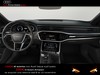 Audi A6 avant 45 3.0 v6 tdi mhev 48v s line edition quattro ultra s tronic