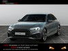 Audi A4 berlina 35 2.0 tdi mhev 163cv s line edition s tronic