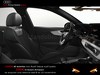 Audi A4 berlina 35 2.0 tdi mhev 163cv s line edition s tronic