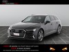 Audi A6 avant 50 2.0 tfsi e business advanced quattro ultra s tronic