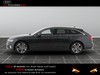 Audi A6 avant 50 2.0 tfsi e business advanced quattro ultra s tronic