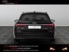 Audi A6 avant 50 2.0 tfsi e business quattro ultra s tronic