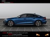 Audi S5 berlina 3.0 v6 tfsi mhev+ 367cv quattro