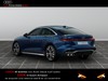 Audi S5 berlina 3.0 v6 tfsi mhev+ 367cv quattro