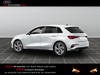 Audi A3 sportback 40 1.4 tfsi e business advanced s tronic
