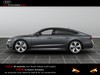 Audi A7 sportback 50 2.0 tfsi e 265cv business advanced quattro ultra s tronic