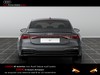 Audi A7 sportback 50 2.0 tfsi e 265cv business advanced quattro ultra s tronic