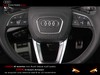 Audi A5 cabrio 40 2.0 tdi mhev 204cv s line edition quattro s tronic