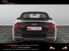 Audi A5 cabrio 40 2.0 tdi mhev 204cv s line edition quattro s tronic
