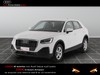 Audi Q2 35 2.0 tdi business s tronic