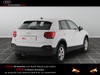Audi Q2 35 2.0 tdi business s tronic