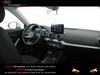 Audi Q2 35 2.0 tdi business s tronic