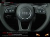 Audi Q2 35 2.0 tdi business s tronic