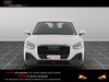 Audi Q2 35 2.0 tdi business s tronic