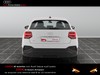 Audi Q2 35 2.0 tdi business s tronic