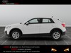 Audi Q2 35 2.0 tdi business s tronic