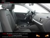 Audi Q2 35 2.0 tdi business s tronic
