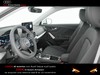 Audi Q2 35 2.0 tdi business s tronic