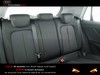 Audi Q2 35 2.0 tdi business s tronic