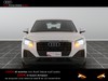 Audi Q2 35 2.0 tdi business s tronic