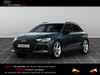 Audi A3 sportback 1.5 tfsi mhev 48v 150cv business advanced s tronic