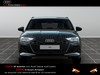 Audi A3 sportback 1.5 tfsi mhev 48v 150cv business advanced s tronic