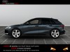 Audi A3 sportback 1.5 tfsi mhev 48v 150cv business advanced s tronic