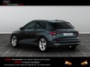 Audi A3 sportback 1.5 tfsi mhev 48v 150cv business advanced s tronic