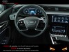 Audi Q8 e-tron 50 business advanced quattro
