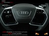 Audi Q8 e-tron 50 business advanced quattro