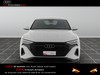 Audi Q8 e-tron 50 business advanced quattro