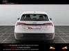 Audi Q8 e-tron 50 business advanced quattro