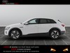 Audi Q8 e-tron 50 business advanced quattro