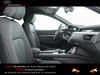 Audi Q8 e-tron 50 business advanced quattro
