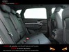 Audi Q8 e-tron 50 business advanced quattro