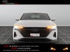 Audi Q8 e-tron 50 business advanced quattro