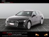 Audi A6 avant 35 2.0 tdi mhev business design s tronic