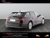 Audi A6 avant 35 2.0 tdi mhev business design s tronic