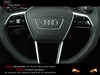 Audi A6 avant 35 2.0 tdi mhev business design s tronic