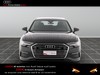 Audi A6 avant 35 2.0 tdi mhev business design s tronic