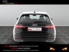 Audi A6 avant 35 2.0 tdi mhev business design s tronic