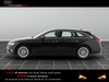 Audi A6 avant 35 2.0 tdi mhev business design s tronic