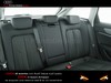 Audi A6 avant 35 2.0 tdi mhev business design s tronic