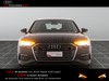 Audi A6 avant 35 2.0 tdi mhev business design s tronic